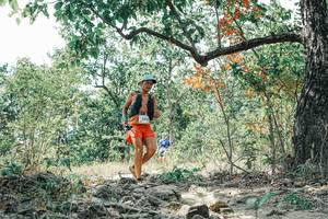 BIB: 
                            <button type="button" onclick="openModal(26081964)" class="btn btn-primary btn-sm float-right btn-popup" data-toggle="modal" data-target=".modal-high-quality">
                        <i class="fas fa-shopping-cart"></i> Add to Cart
                    </button>
                                            <button type="button" onclick="isThisMe(26081964, true)" class="btn btn-success btn-sm float-right btn-popup btn-isme hidden" data-toggle="tooltip" data-placement="bottom" title="นี่คือรูปของคุณใช่ไหม คลิกที่นี่เพื่อเอาเข้าอัลบั้ม">
                        <i class="fas fa-plus"></i> Add to album
                    </button>
                    <button type="button" onclick="isThisMe(26081964, false)" class="btn btn-warning btn-sm float-right btn-popup btn-isnotme hidden">
                        <i class="fas fa-ban"></i> Remove from album
                    </button>